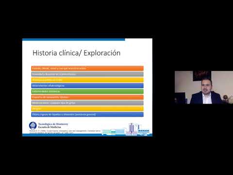 César Galván-8