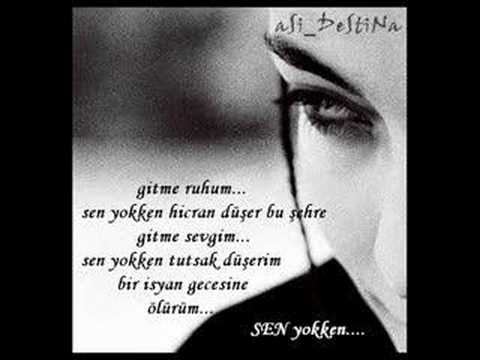 Zeliha Ft. 6 His_ KaragöZlüM