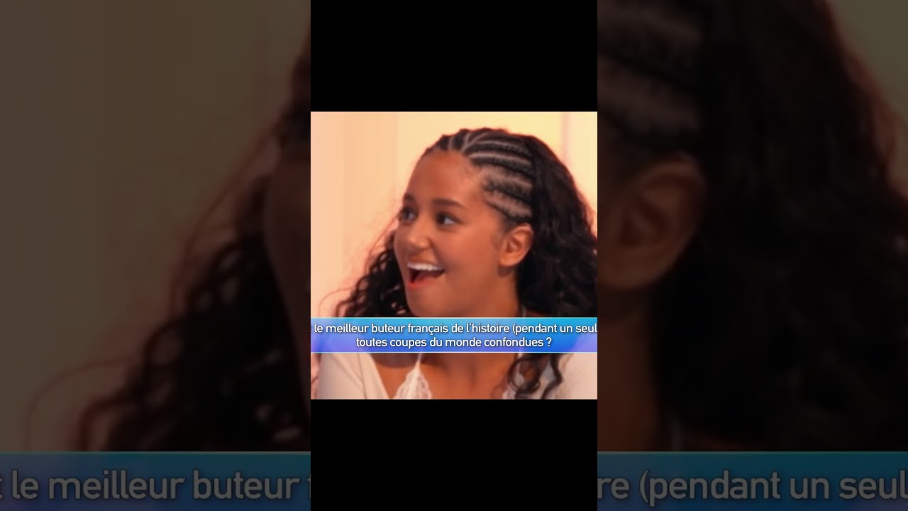 Ils ont réussi à piéger Émilien thumbnail