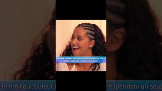 Ils ont réussi à piéger Émilien thumbnail