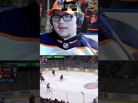 The New Jersey Devils Have Proved Us All WRONG!