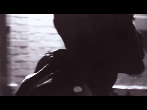 Macktony - Real Sh*t