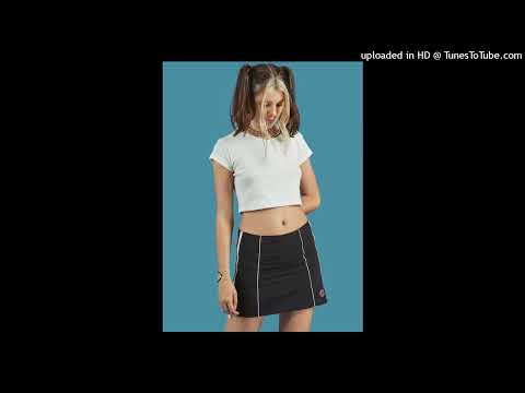 (free) domd x hi-c x playwithguns x lil shine type beat "teen exorcist"