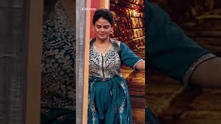 Bigg Boss Agnipariksha | Season 2 | Everyday At 10 PM | Star Maa | JioHotstar