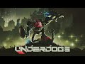 Gameplay video of Underdogs  PC