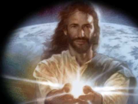 Lieber Gott video
