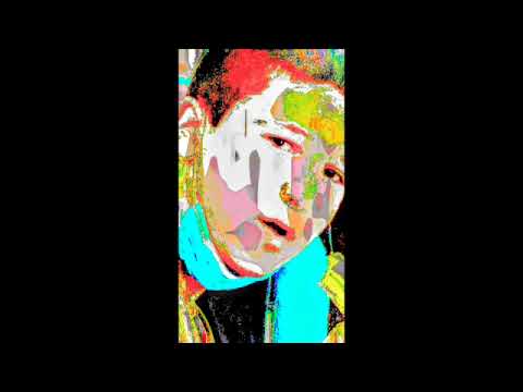 Moonlight - Sample of "Leyla Theme" by Enrico Pieranunzi and Silvano Chimenti