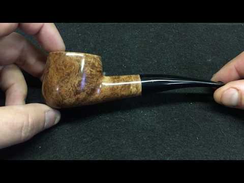 Introducing a 55 pot(commissioned 9mm)