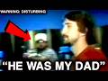 "My Dad KILLED The MAN Who ASSAULTED Me" | The Gary & Jody Plauche Story | True Crime Documentary