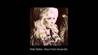 Dolly Parton - Down From Dover (Slow-worm edit)