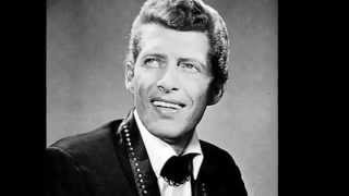 Del Reeves -- Women Do Funny Things To Me