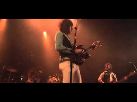 The Bators - Are ya ready to dance? live@ Club Soda