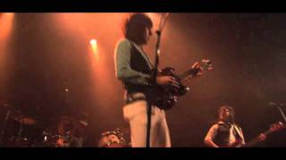 The Bators - Are ya ready to dance? live@ Club Soda