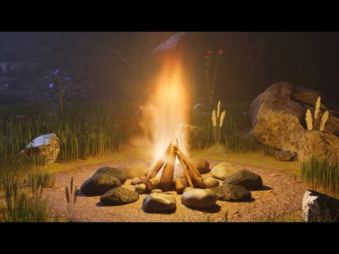 Aatma Interlude (Visualiser) | Yashraj, Akash Shravan | Takiya Kalaam EP