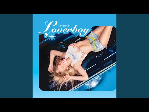 Loverboy (Remix)