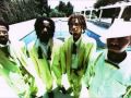 The Pharcyde Freestyle On Friday Nite Flavas 1993 Part 2