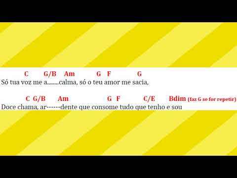Ministério Missionário Shalom - Cantemos ao…