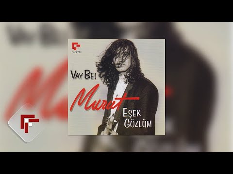 Video Yükleniyor...