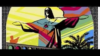 Pop In My Step - King Gizzard and the Lizard Wizard @RockNRJesus