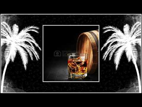 T-Toxyk ft Dj Redfish - Vinn Pren en Pié (Bwè Wonm Riddim) [OGP]