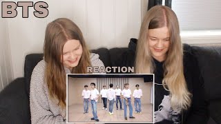Download lagu BTS (λ°©νμλ
λ¨) βDynamiteβ Dance Practice (Cute & Lovely ver.) | Reaction mp3 Download lagu BTS (λ°©νμλ
λ¨) βDynamiteβ Dance Practice (Cute & Lovely ver.) | Reaction mp3