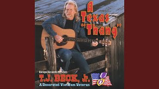 You Finally Said Something Good