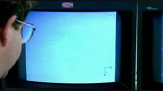 The Flaming Lips&#39; &quot;Goin&#39; On&quot; + space + aliens + abduction