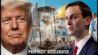 Jesus Warned Us Of A Deadly Snare In The Last Days