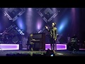 OneRepublic - Burning Bridges (Live) 