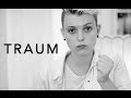 Traum - Cro (covered by Katja Petri) 