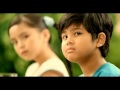 Royco TVC Chef Billy 2012