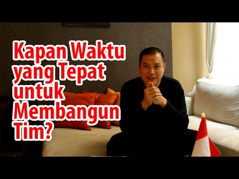 Hubungan pose dengan penis kecil Dokter dapat membantu impotensi