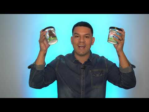 It's Not About The Flavors | Disturbed DNA, Pt. 1 | Pastor Ricky Ortiz | Meta Church NYC