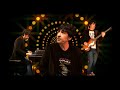 LUIS PRADO "Moderadamente Bien" (Videoclip)