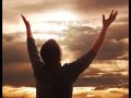 Salvador Psalm 3