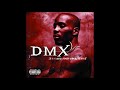 DMX Let Me Fly HQ