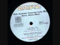 Rob Jackson Feat Lady May Boom Boom Boom