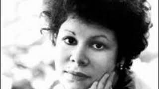 Baby, Please  PHOEBE SNOW