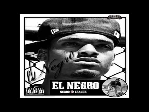 Keira D Ft @ElNegroRBR - Wifey [Remix] [New 2010]