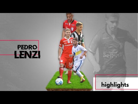 Highlights 