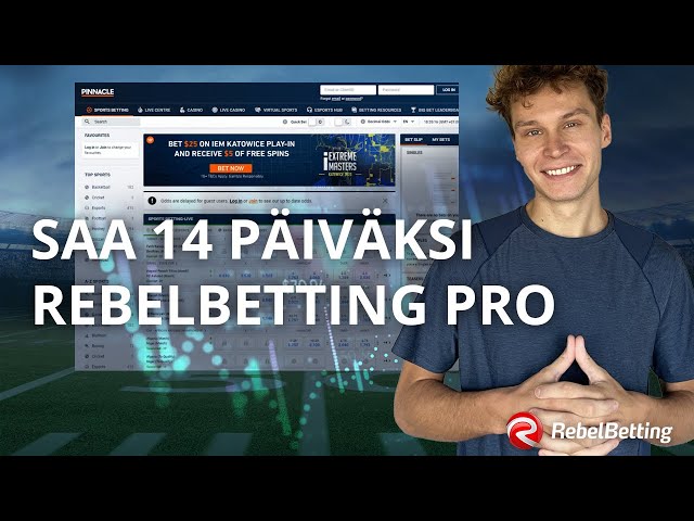 YouTube video player 6