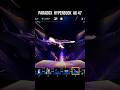 Paradox Hyperbook Ak 47 Test Ak47 Paradox Enforcer Skin Hyperbook Ring Event Srikantaff