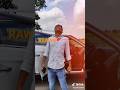 KALYUG KA RAWAN Adipurush Ravan Instagram Reels Shorts Shorts