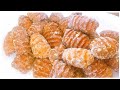 Kokotende / Visheti /Delicious Snack /Vikokoto /Jinsi yakupika Visheti / Vishanuo /Vlogmas day 19