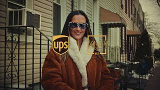  Indy Sunglasses Story of Support