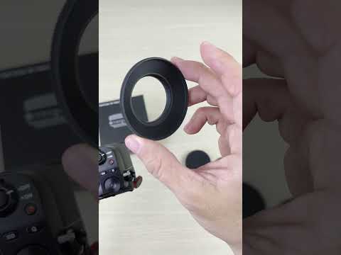 Video 2