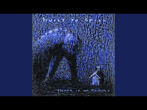 Aisle 13 - Built to Spill
