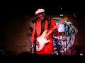 Buddy Guy Strange- Brew Boom Boom Boom Jan 28 2022 Legends Chicago nunupics