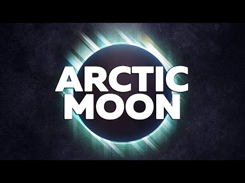 Arctic Moon LIVE  @ We Love Trance CE  039 with @DavidRust - 04/12/2021 - 2progi - Poznan