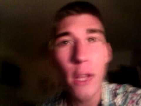 Fans Dolany Honza Brožek song